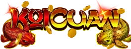 amp-koicuanantimati.pages.dev favicon